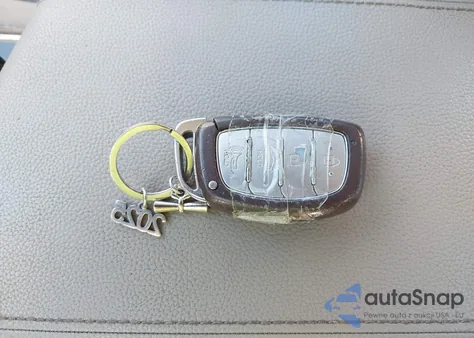 2018 Hyundai Sonata Sport/Limited/Sel from USA, damaged, VIN 5NPE34AF0JH627356